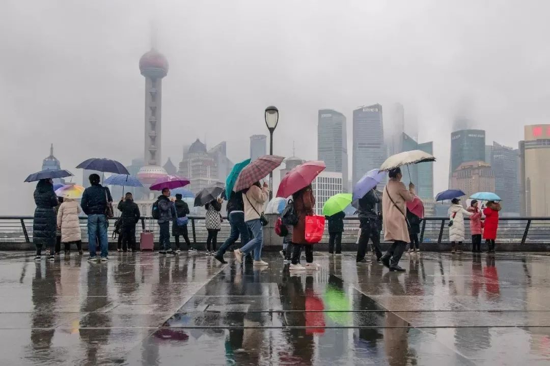 俊_金炯俊-(桐俊)_俊的意思