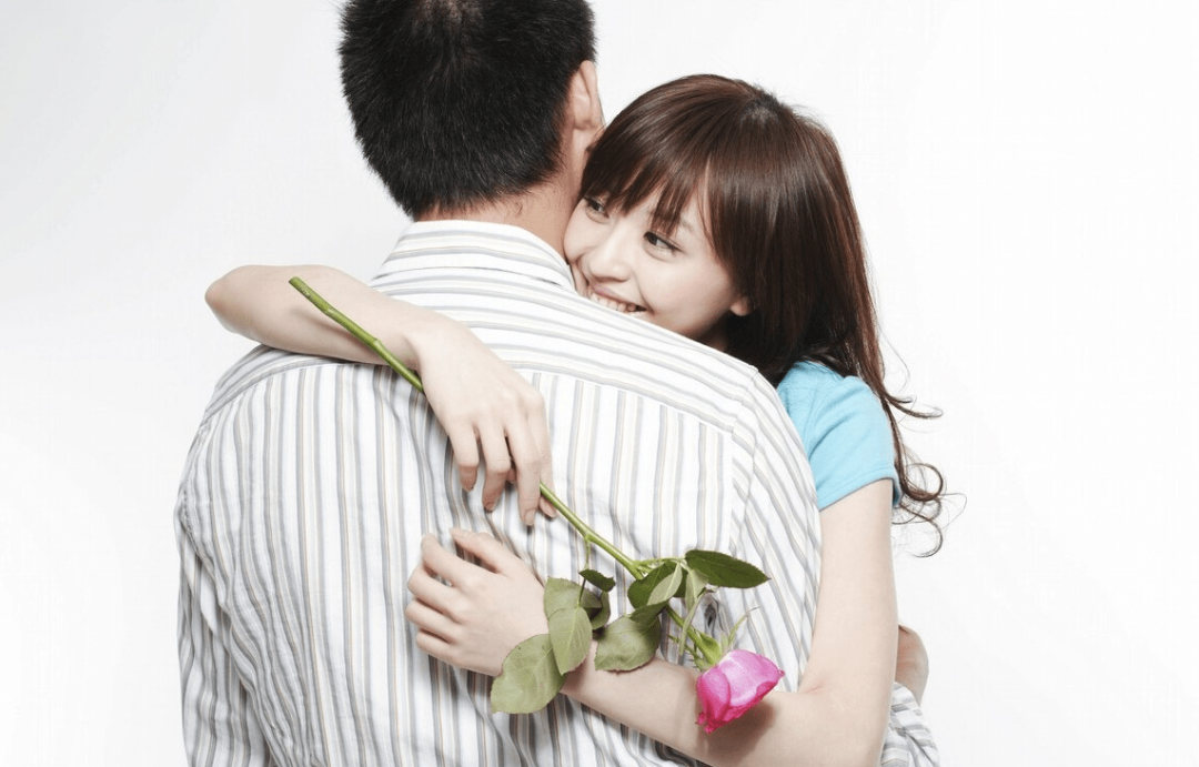 金炯俊-(桐俊)_俊的意思_俊