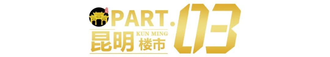 俊_俊_俊的意思