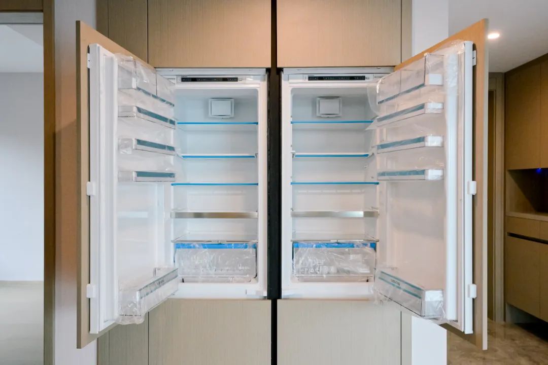 俊_俊的意思_俊