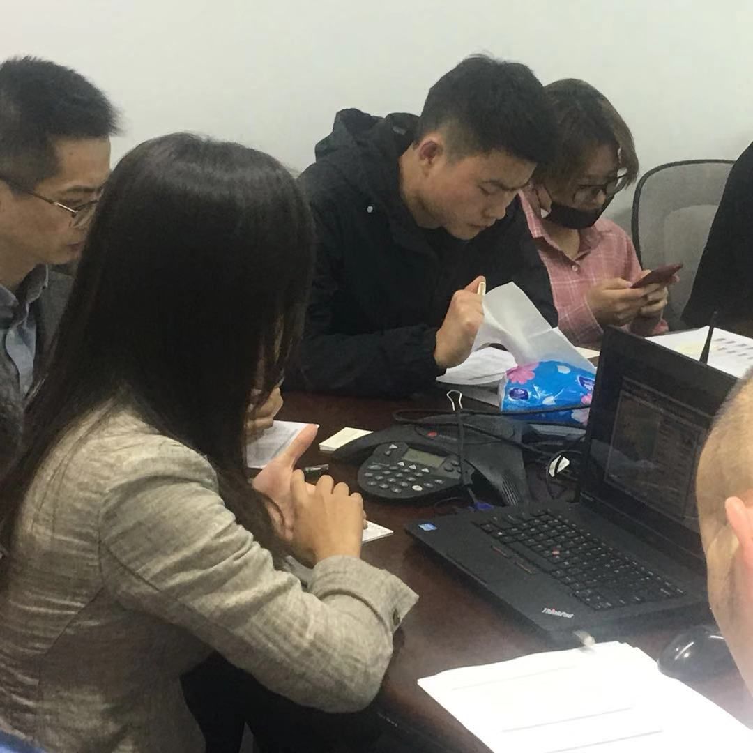 宏海海运船务公司怎么样_宏海箱运船务有限公司_宏海箱运rcl招聘