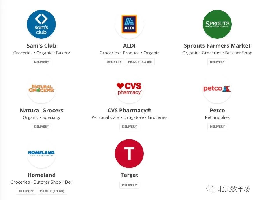 coupon什么意思_coupon_couponrate