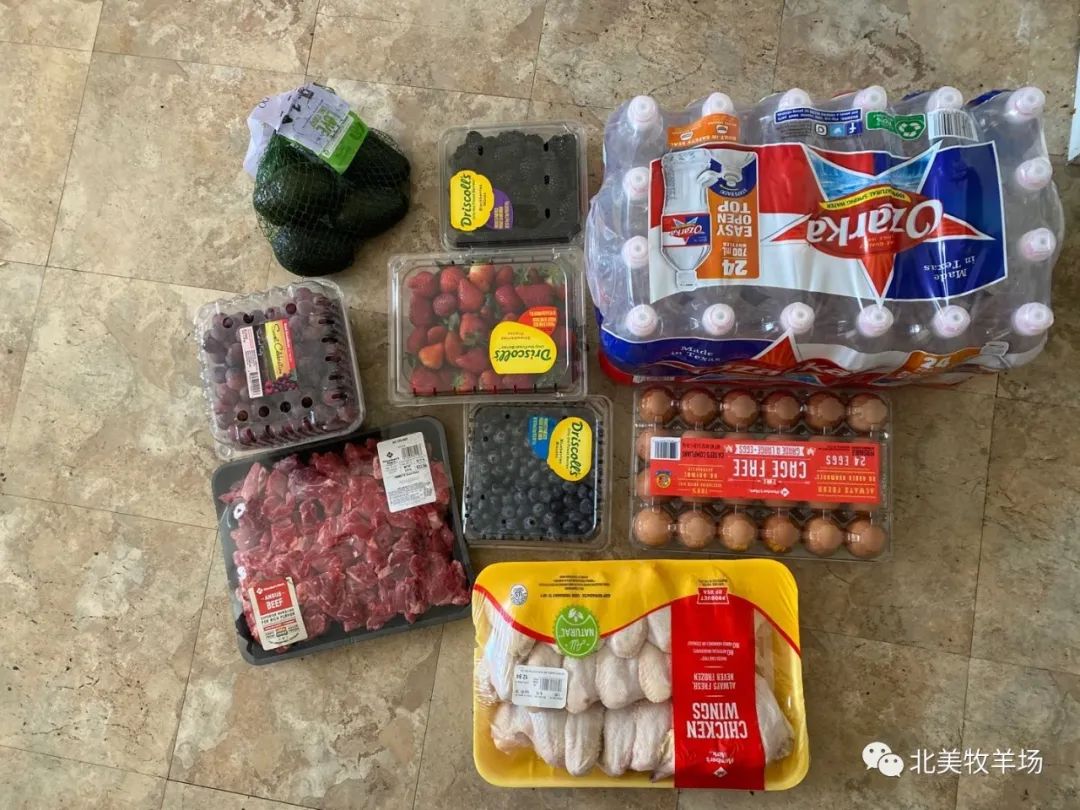 coupon_coupon什么意思_couponrate