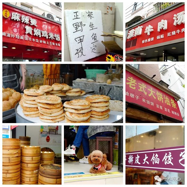 举世无双解释_举世无双_世无双举世无双