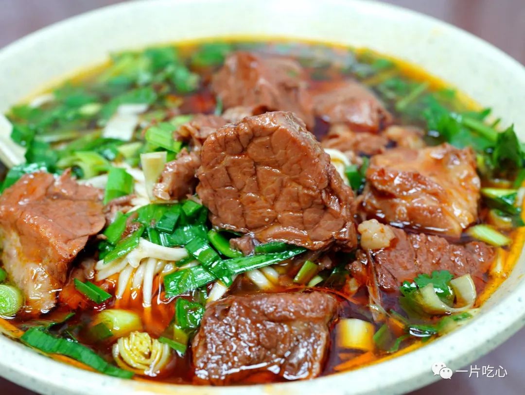 世无双举世无双_举世无双解释_举世无双