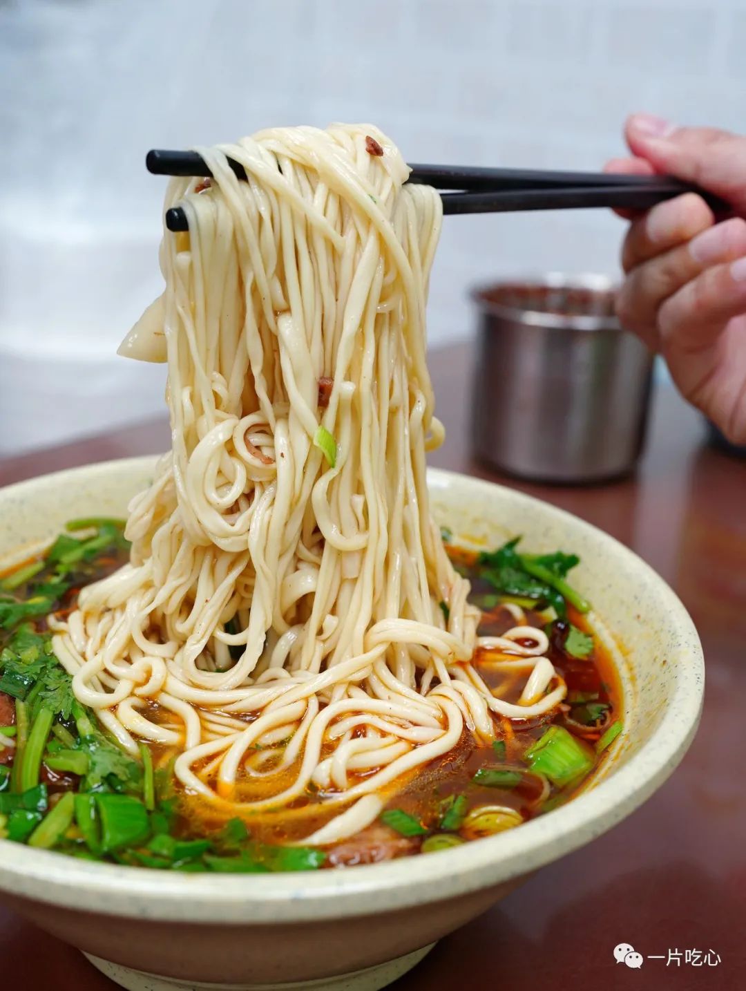 举世无双解释_世无双举世无双_举世无双
