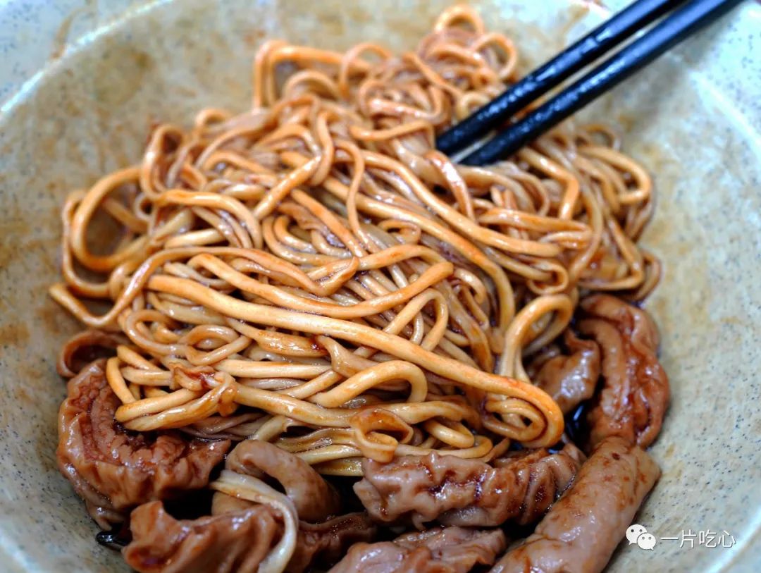 举世无双解释_世无双举世无双_举世无双