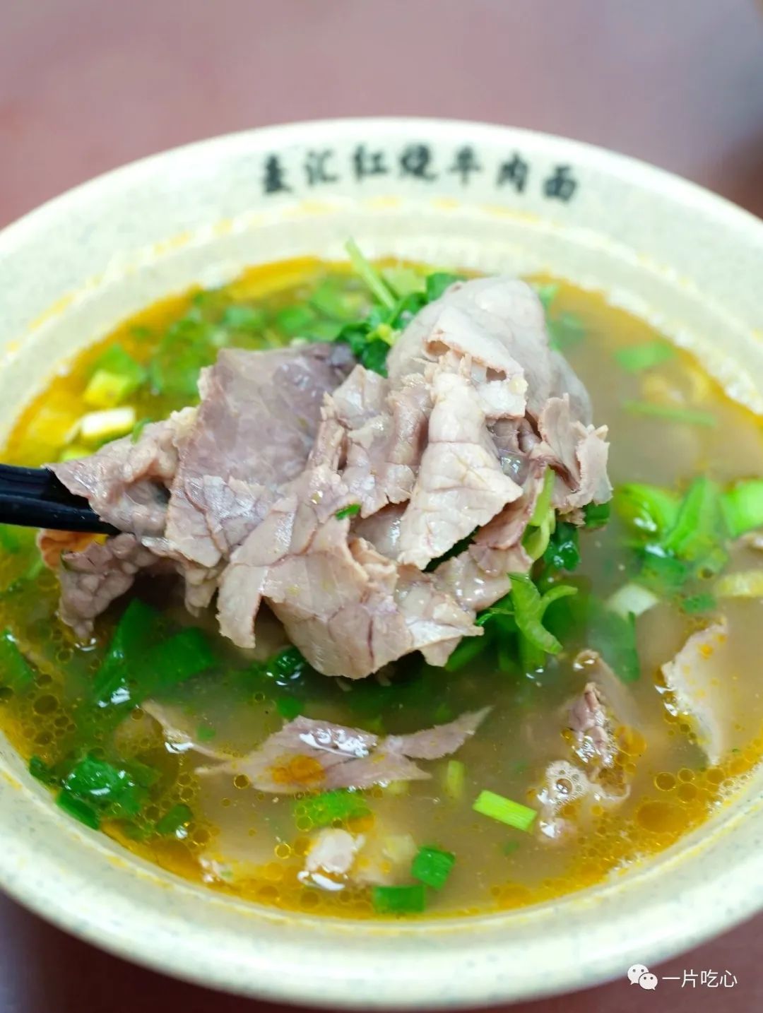 举世无双解释_世无双举世无双_举世无双