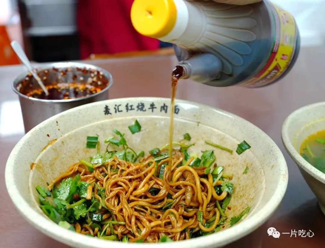 举世无双_世无双举世无双_举世无双解释