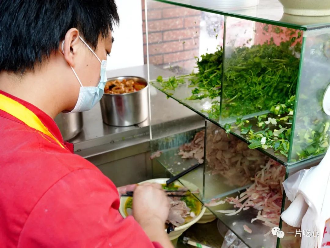举世无双_世无双举世无双_举世无双解释