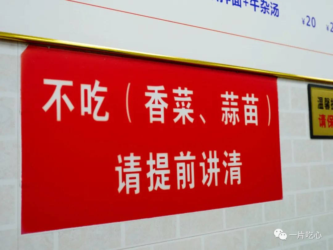 举世无双_世无双举世无双_举世无双解释