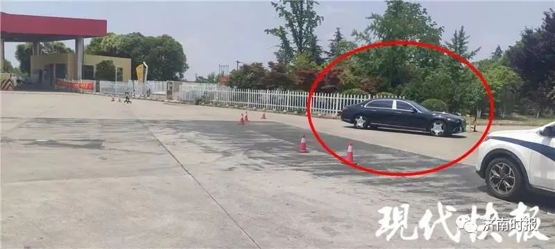俊的意思_金炯俊-(桐俊)_俊