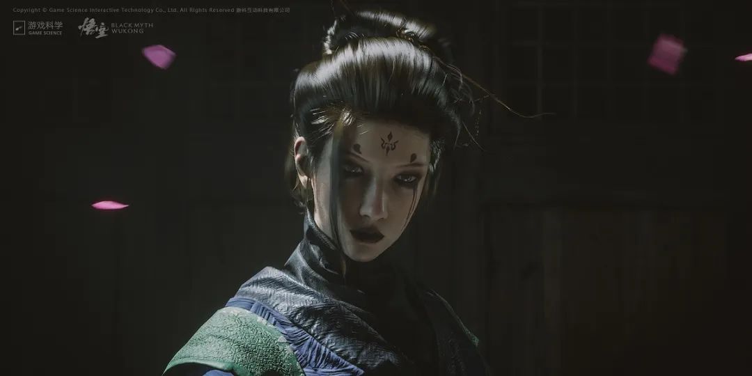 仗义执言和仗义直言哪个是对的_仗义执言和仗义直言_仗义执言