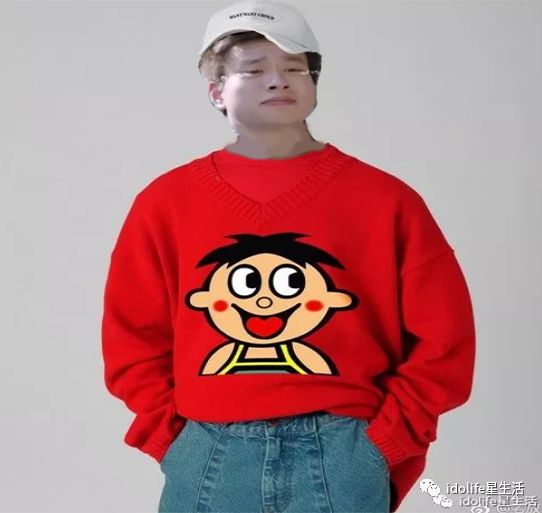 举世无双_世无双举世无双_举世无双解释