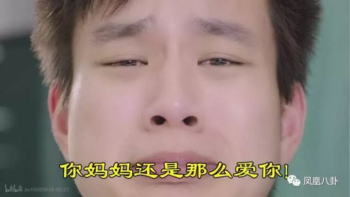 举世无双解释_世无双举世无双_举世无双