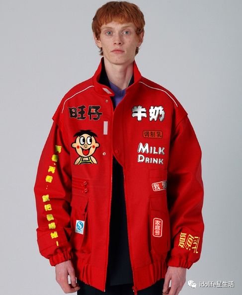 举世无双_世无双举世无双_举世无双解释