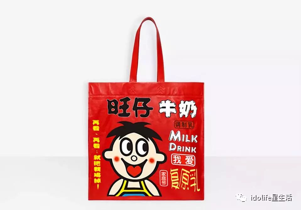举世无双解释_举世无双_世无双举世无双