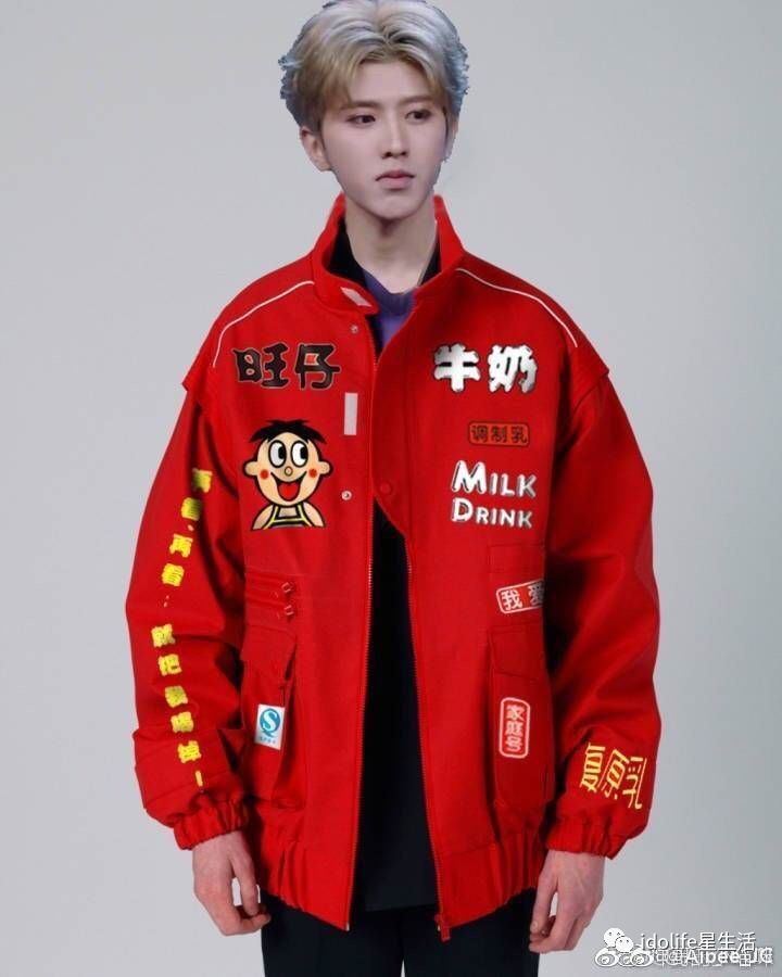 举世无双_举世无双解释_世无双举世无双