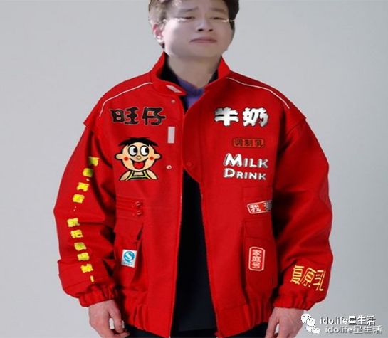 举世无双解释_世无双举世无双_举世无双