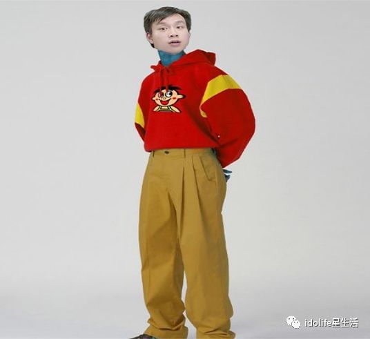 举世无双_世无双举世无双_举世无双解释