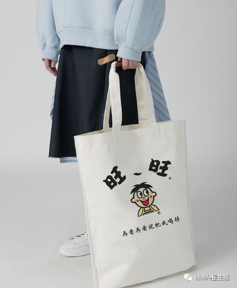 举世无双_举世无双解释_世无双举世无双