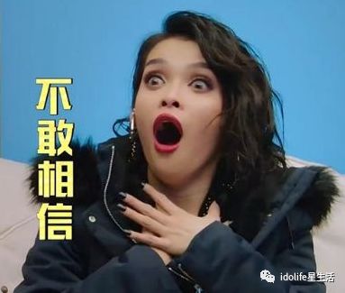 举世无双解释_举世无双_世无双举世无双