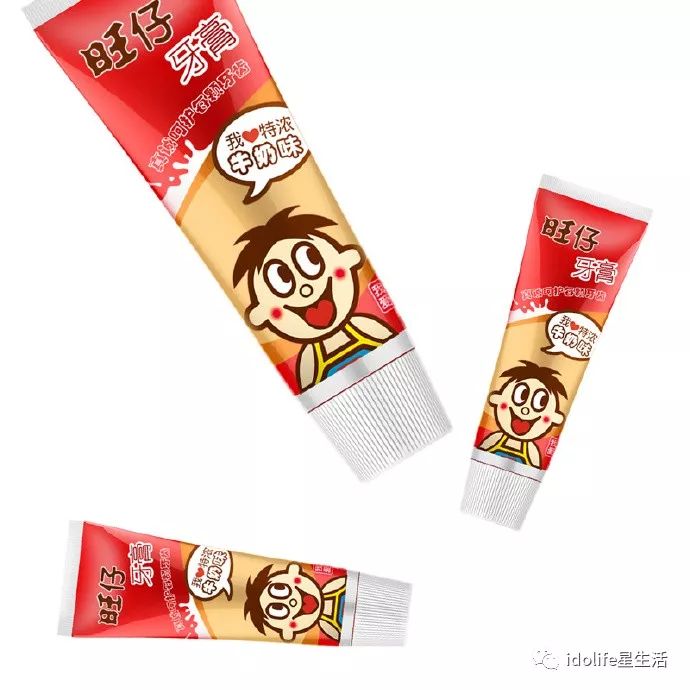 举世无双_世无双举世无双_举世无双解释