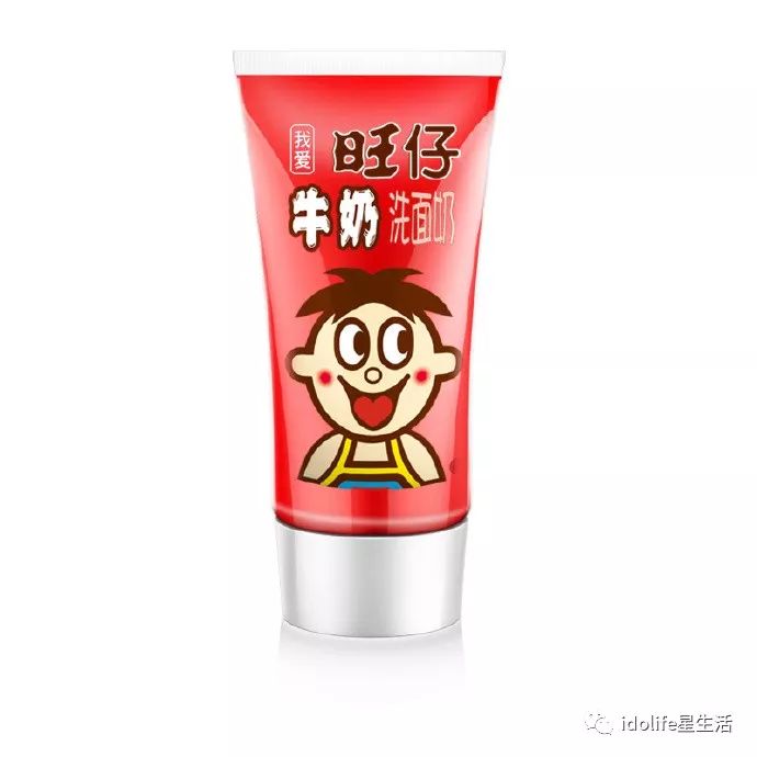 世无双举世无双_举世无双解释_举世无双