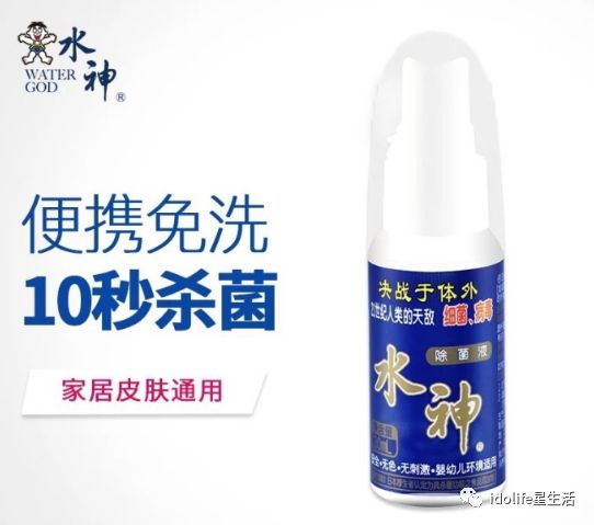 举世无双_举世无双解释_世无双举世无双