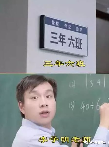 举世无双_举世无双解释_世无双举世无双