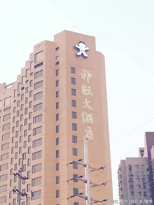 举世无双解释_世无双举世无双_举世无双