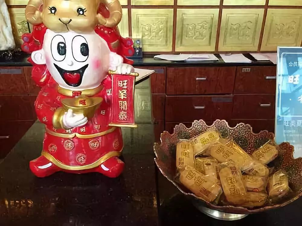 举世无双_世无双举世无双_举世无双解释
