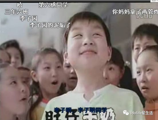 举世无双_世无双举世无双_举世无双解释