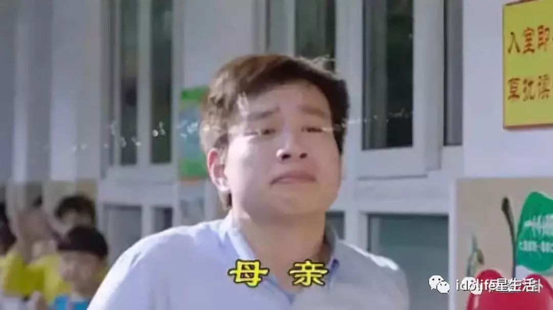 举世无双解释_世无双举世无双_举世无双