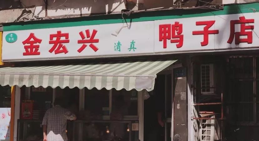 举世无双_世无双举世无双_举世无双解释