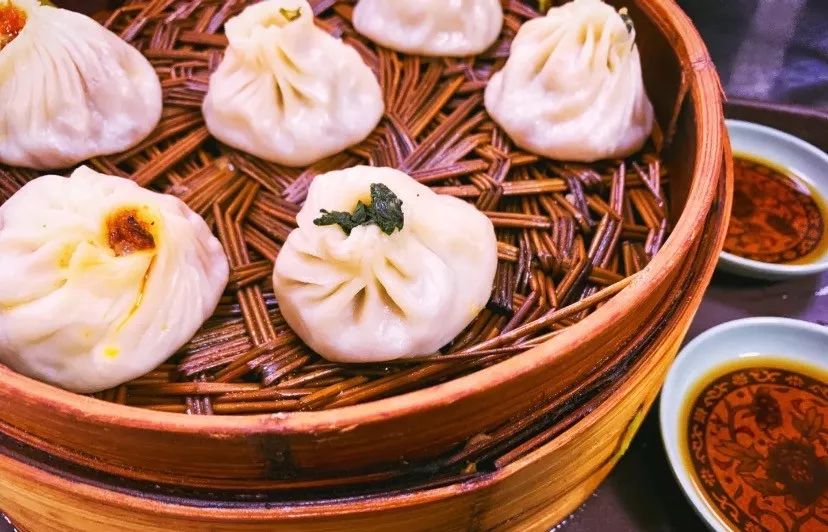 举世无双解释_举世无双_世无双举世无双