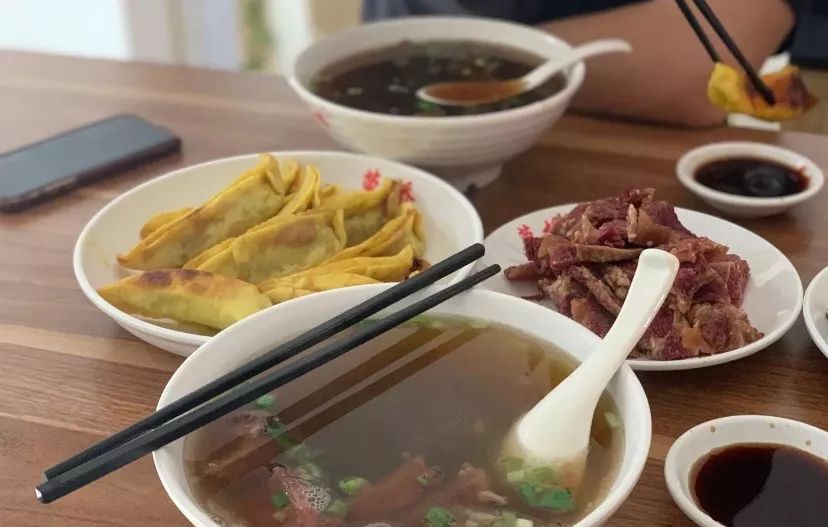 举世无双解释_举世无双_世无双举世无双