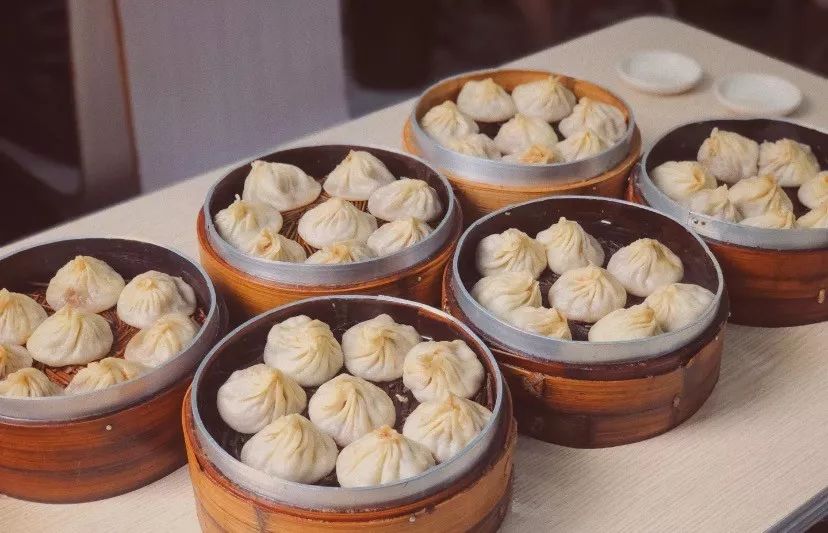 世无双举世无双_举世无双_举世无双解释