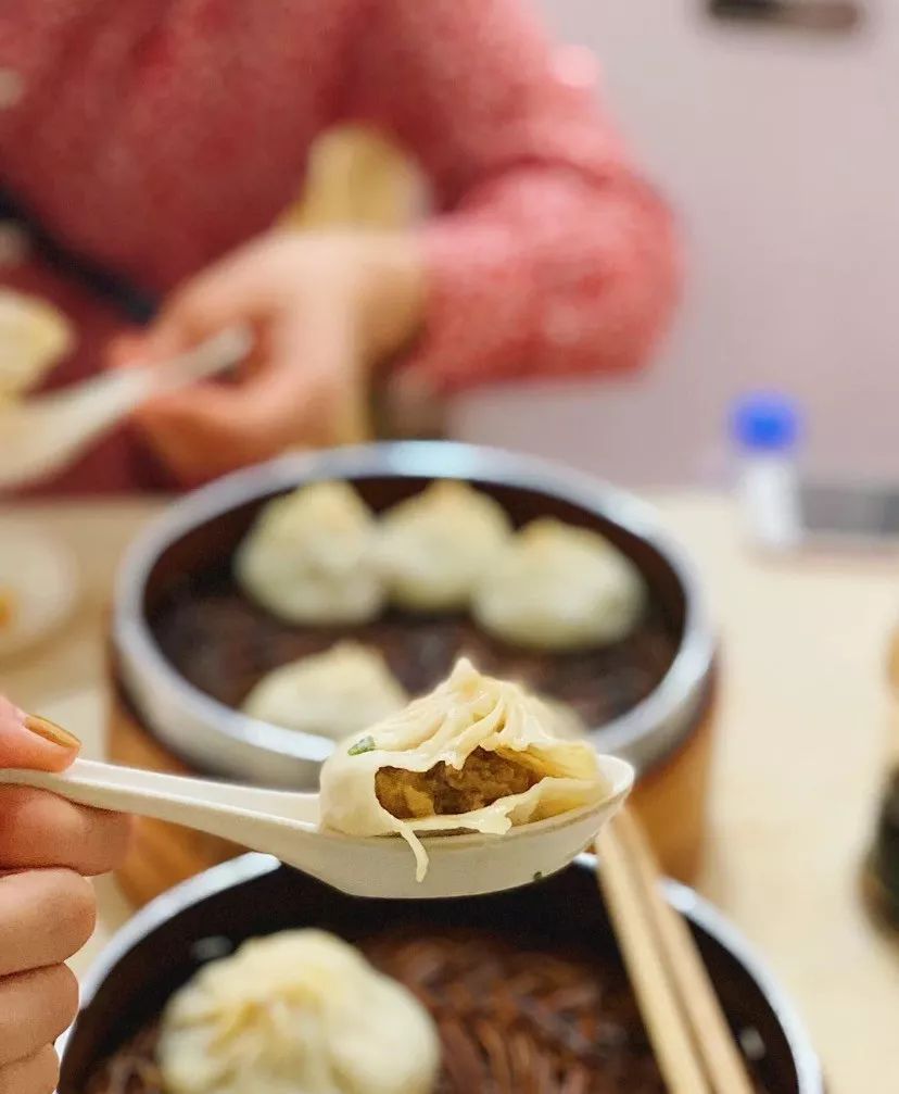 举世无双_举世无双解释_世无双举世无双