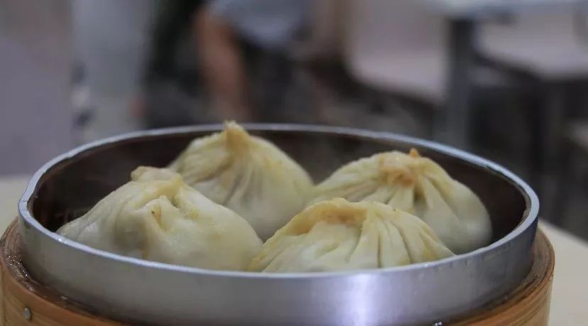 举世无双_世无双举世无双_举世无双解释
