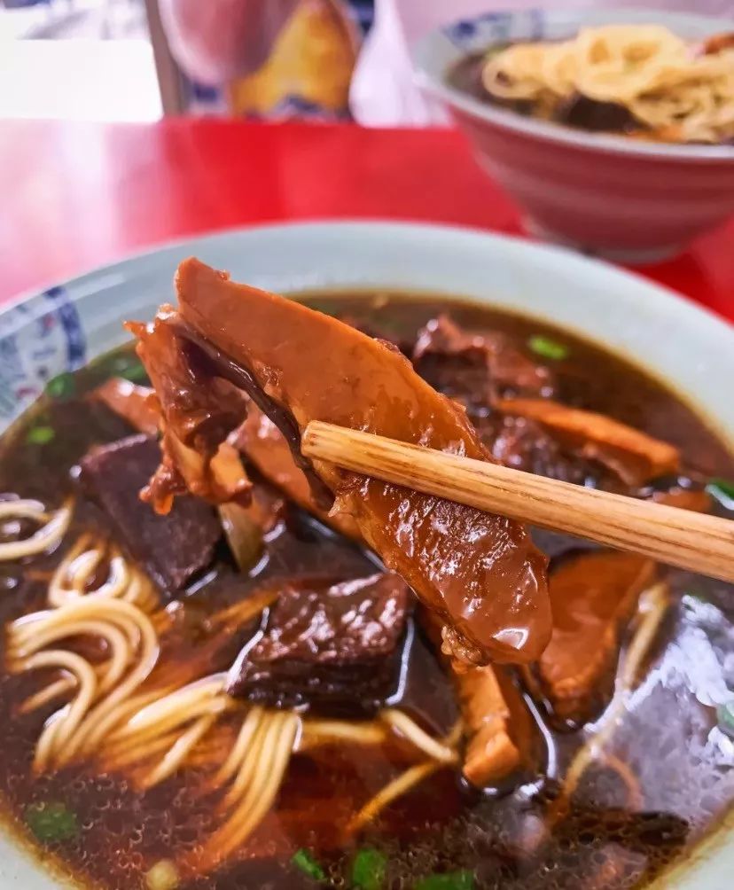 举世无双解释_世无双举世无双_举世无双