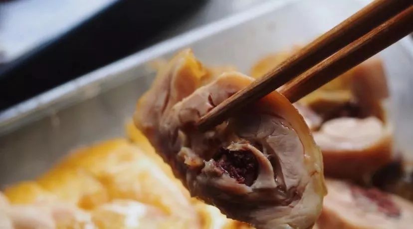 世无双举世无双_举世无双解释_举世无双