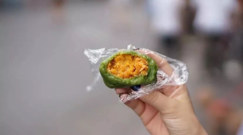 举世无双解释_世无双举世无双_举世无双