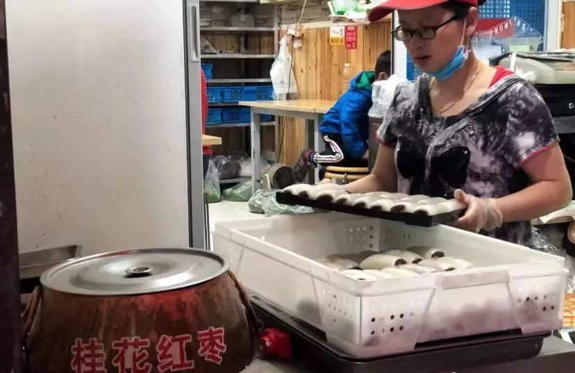 举世无双_世无双举世无双_举世无双解释
