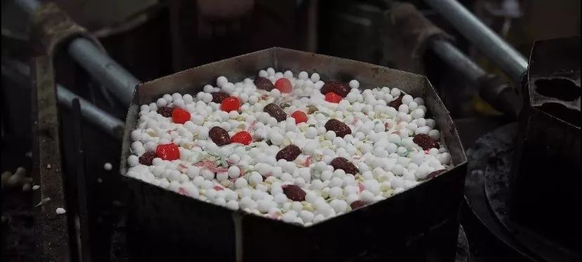 举世无双解释_举世无双_世无双举世无双