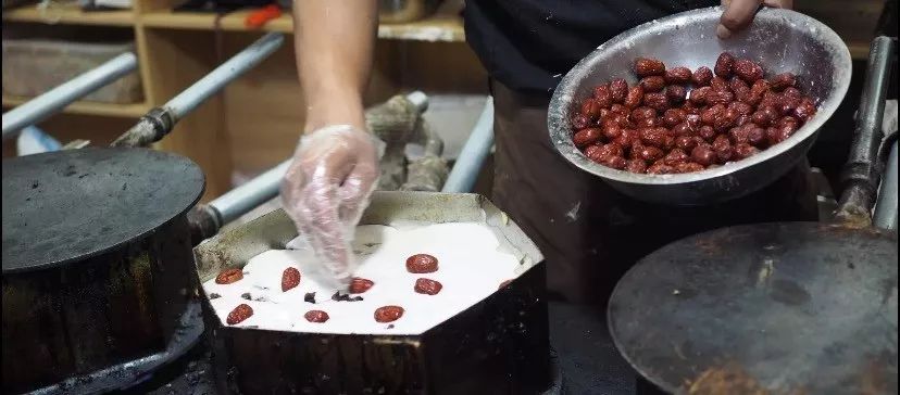 举世无双解释_举世无双_世无双举世无双