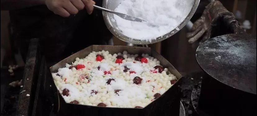 举世无双解释_举世无双_世无双举世无双