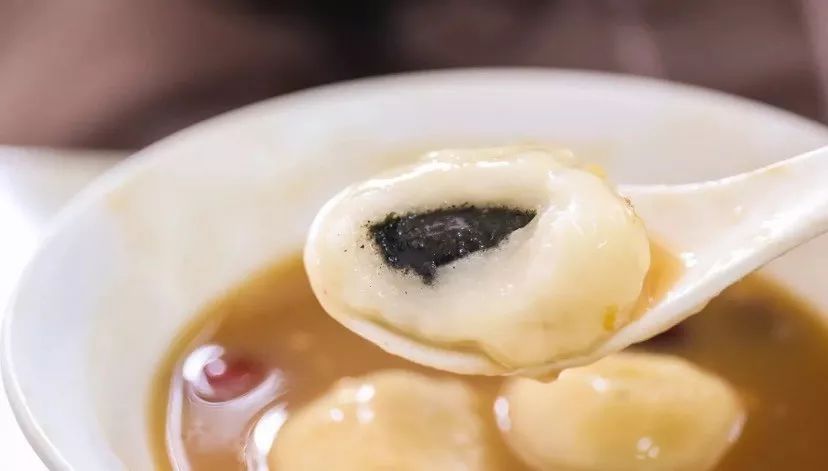 世无双举世无双_举世无双_举世无双解释