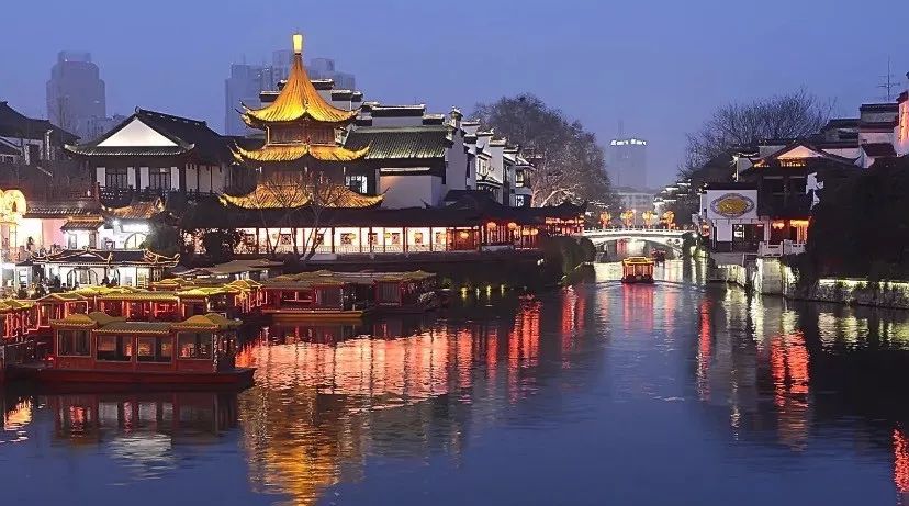 举世无双_举世无双解释_世无双举世无双