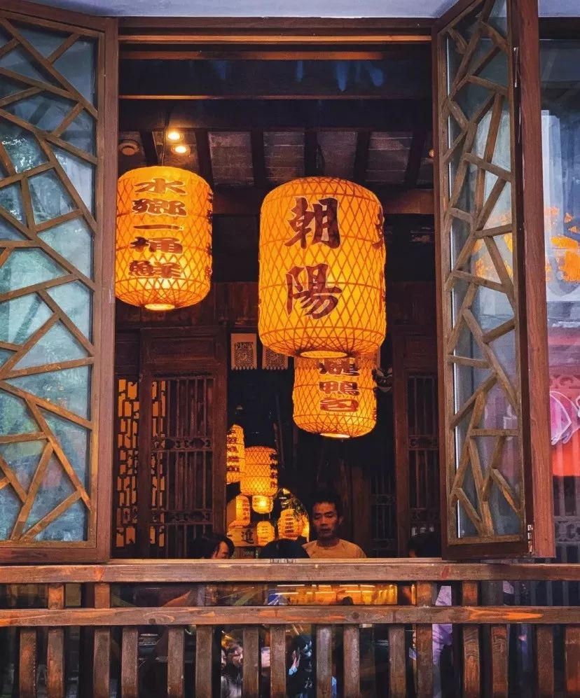 举世无双解释_举世无双_世无双举世无双